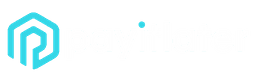 Pay it Later