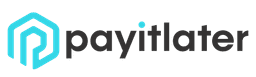 Pay it Later